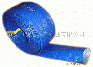 PVC hose