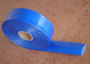 layflat hose 