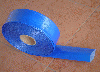 layflat hose 