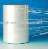 POF heat shrink film